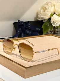 Picture of Dior Sunglasses _SKUfw53678243fw
